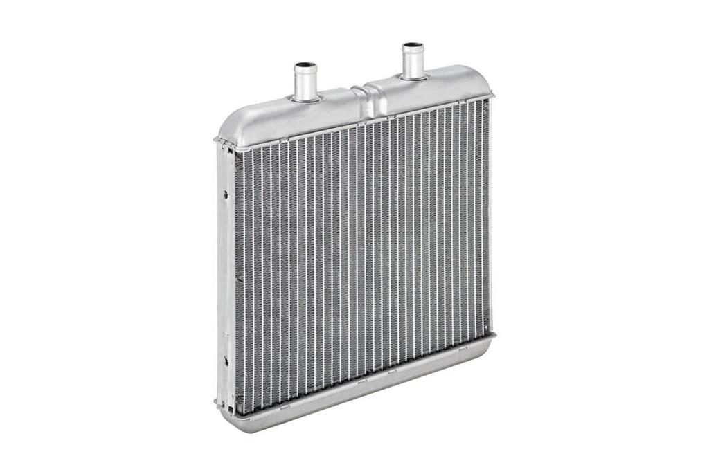 Radiador de calefacción VALEO ref. 812341